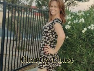 Charity_Chase
