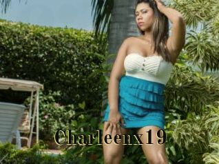 Charleenx19