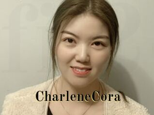 CharleneCora