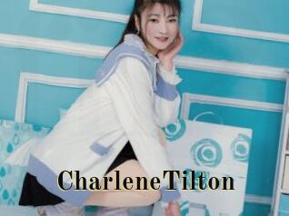 CharleneTilton