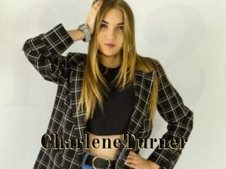 CharleneTurner