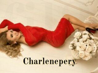 Charlenepery