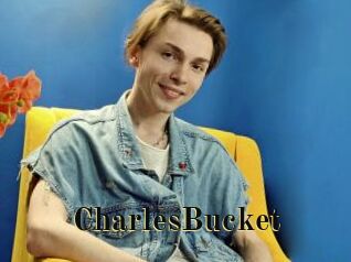 CharlesBucket