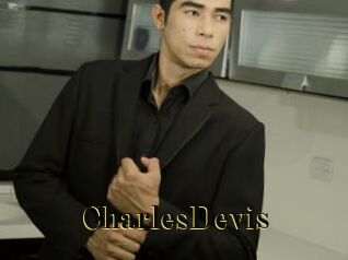 CharlesDevis