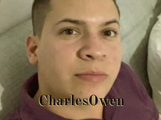 CharlesOwen