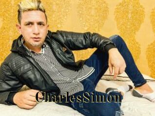CharlesSimon