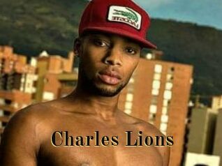 Charles_Lions