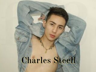 Charles_Steell