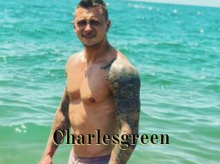 Charlesgreen