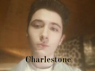 Charlestone