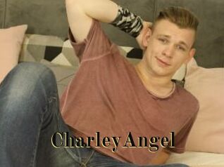 CharleyAngel
