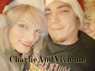 CharlieAndVivienne