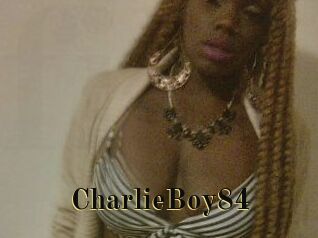 CharlieBoy84