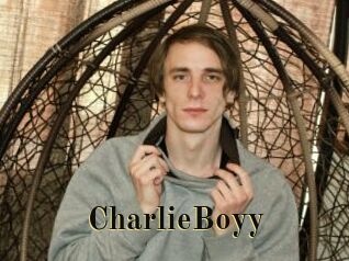 CharlieBoyy