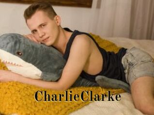 CharlieClarke Films 2 Q