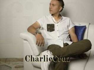 CharlieCruz