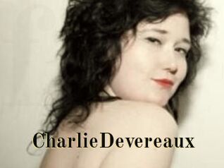CharlieDevereaux