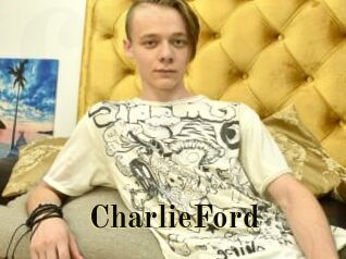 CharlieFord