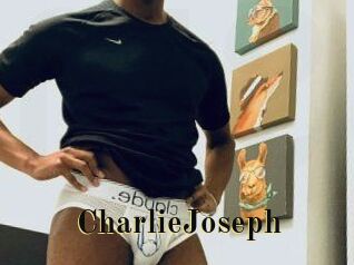 Charlie_Joseph