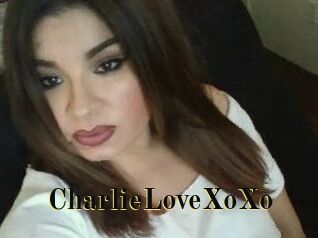 CharlieLoveXoXo
