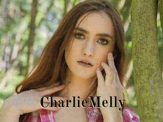 CharlieMelly