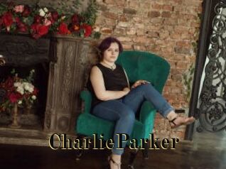 Charlie_Parker