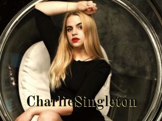 CharlieSingleton Films 2 Q
