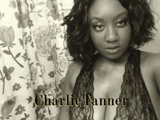 Charlie_Tanner