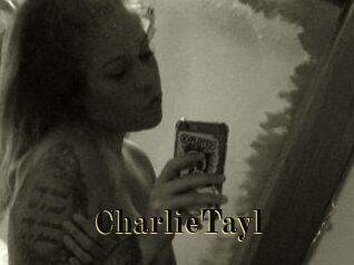 Charlie_Tayl