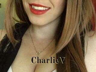CharlieV