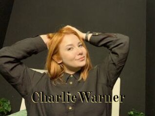 CharlieWarner