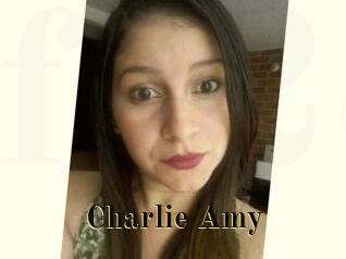 Charlie_Amy
