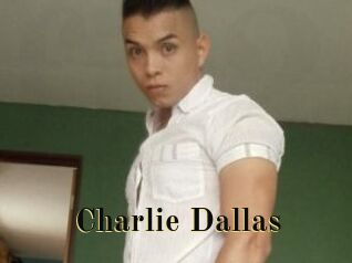 Charlie_Dallas