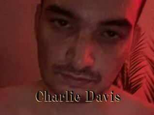 Charlie_Davis