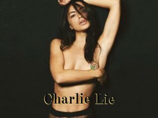 Charlie_Lie