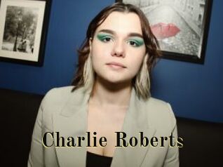 Charlie_Roberts