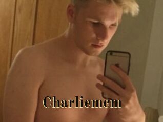 Charliemcm Films 2 Q