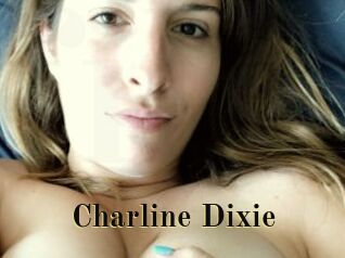 Charline_Dixie