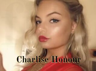 Charlise_Honour