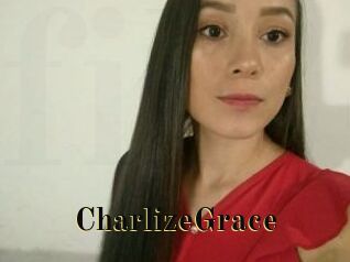 CharlizeGrace