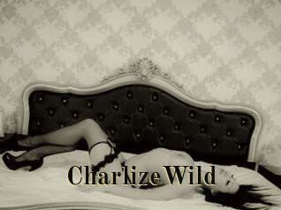 CharlizeWild