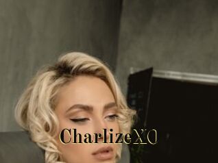 CharlizeXO