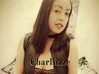 Charllizze