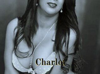 Charlot