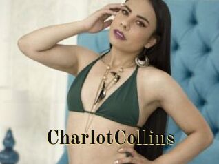 CharlotCollins