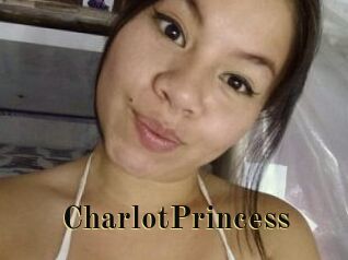 CharlotPrincess