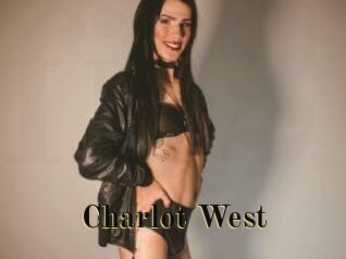 Charlot_West