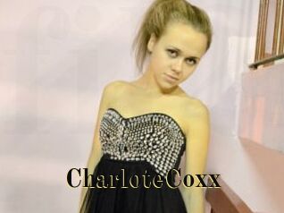 CharloteCoxx