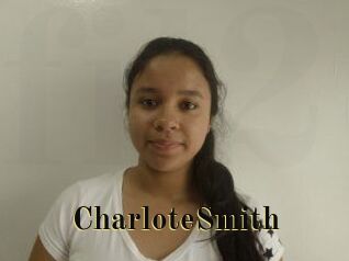 CharloteSmith