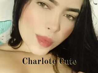 Charlote_Cute